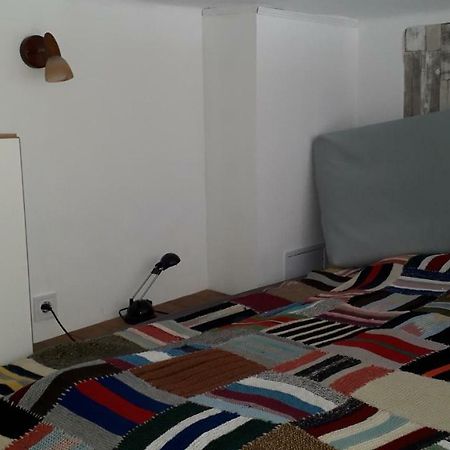 Hangulat Vendeghaz Apartmanok Orosháza Dış mekan fotoğraf
