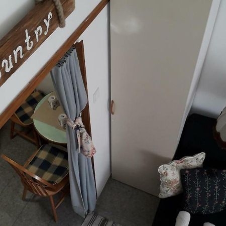 Hangulat Vendeghaz Apartmanok Orosháza Dış mekan fotoğraf