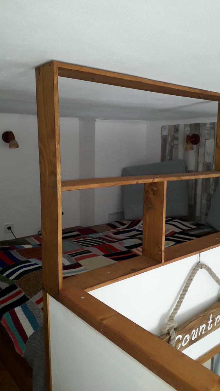 Hangulat Vendeghaz Apartmanok Orosháza Dış mekan fotoğraf