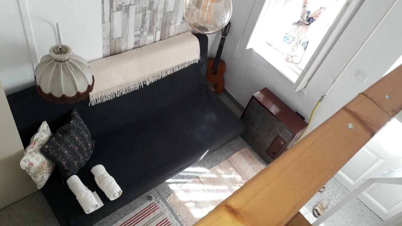 Hangulat Vendeghaz Apartmanok Orosháza Dış mekan fotoğraf